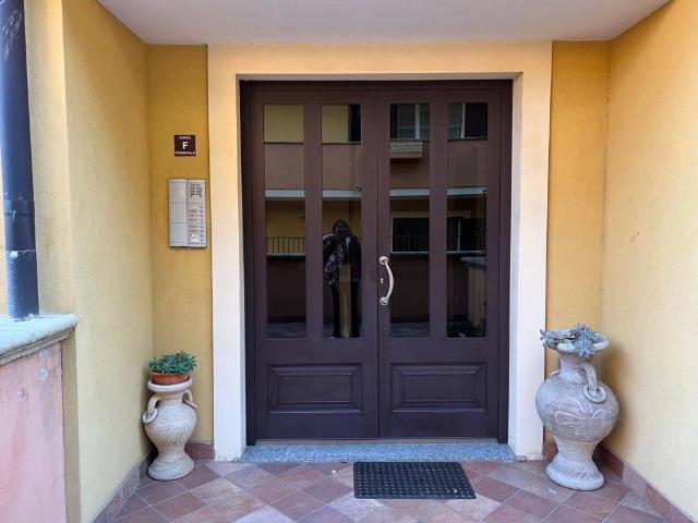 Appartamento in vendita a Mascali CT