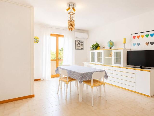 Appartamento in vendita a Mascali CT