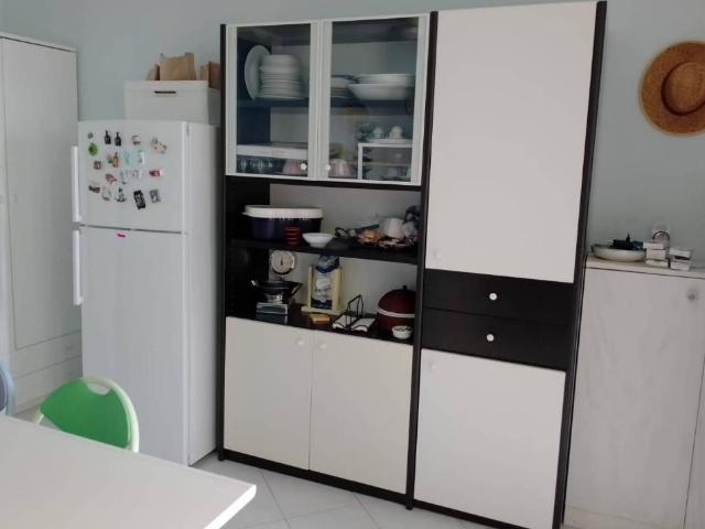Appartamento in vendita a Mascali CT