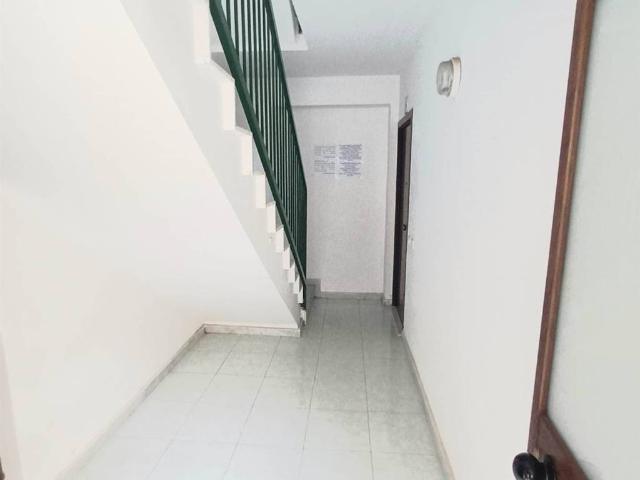 Appartamento in vendita a Mascali CT