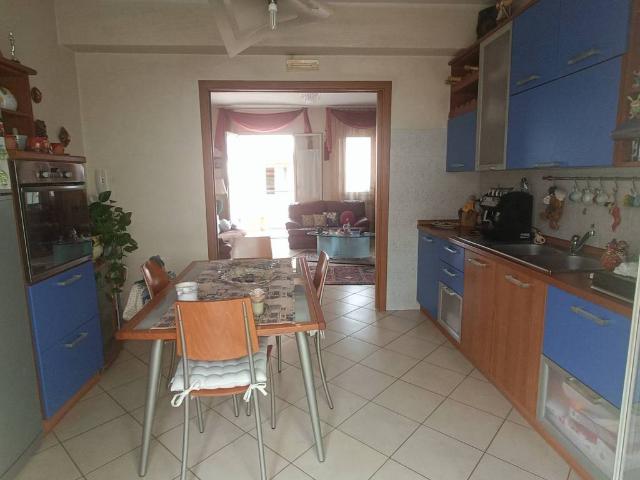 Appartamento in vendita a Mascali CT