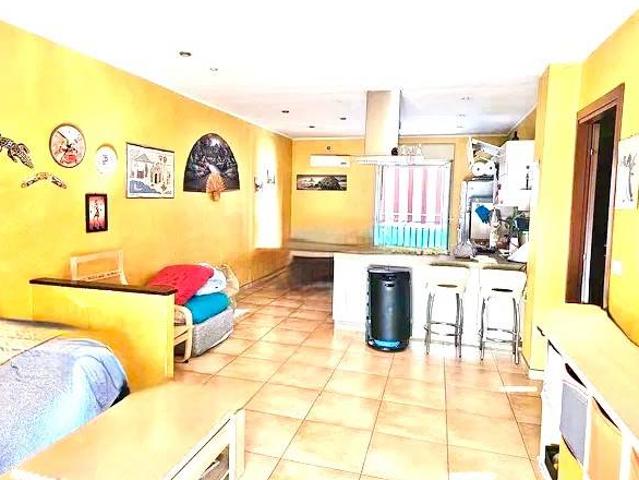 Appartamento in vendita a Mascali CT