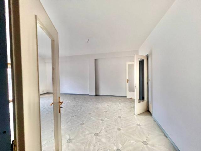 Appartamento in vendita a Mascali CT