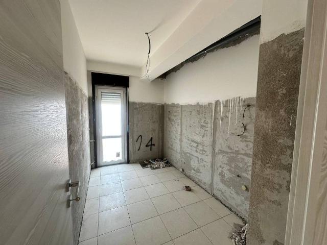 Appartamento in vendita a Mascali CT