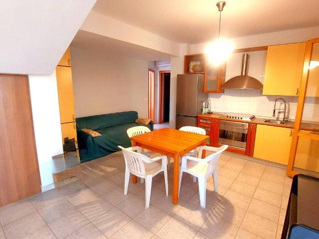 Appartamento in vendita a Mascali CT
