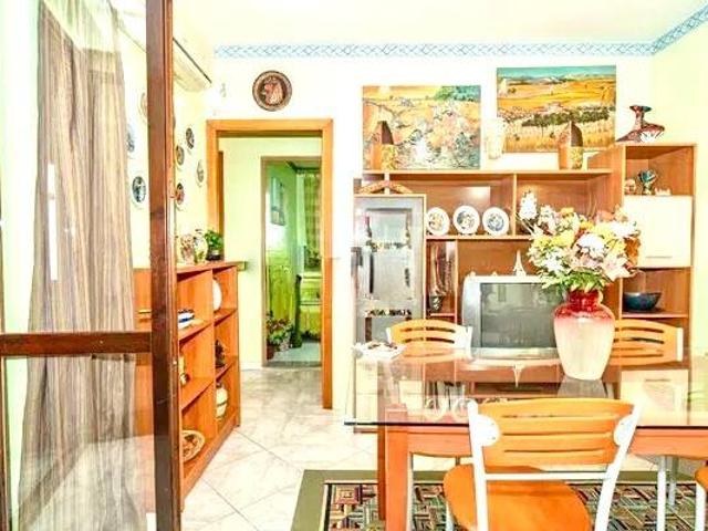 Appartamento in vendita a Mascali CT