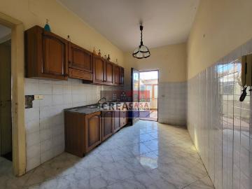 Appartamento in vendita a Mascali, Nunziata