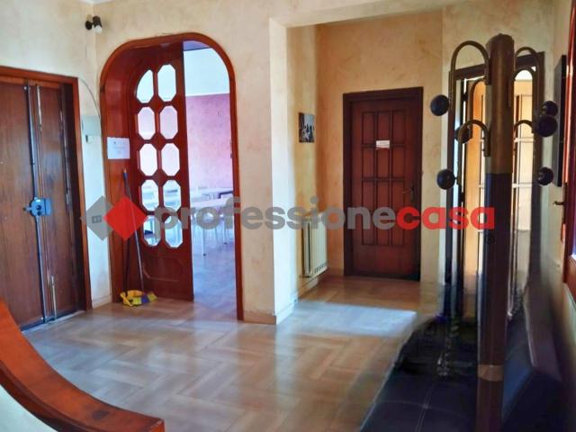 Appartamento in vendita a Mascalucia