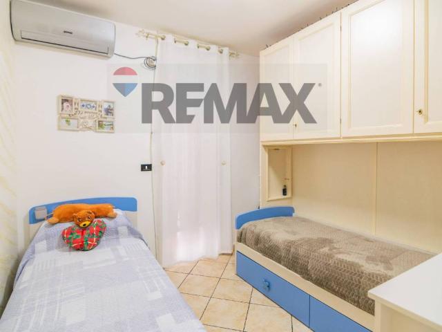 Appartamento in vendita a Mascalucia CT