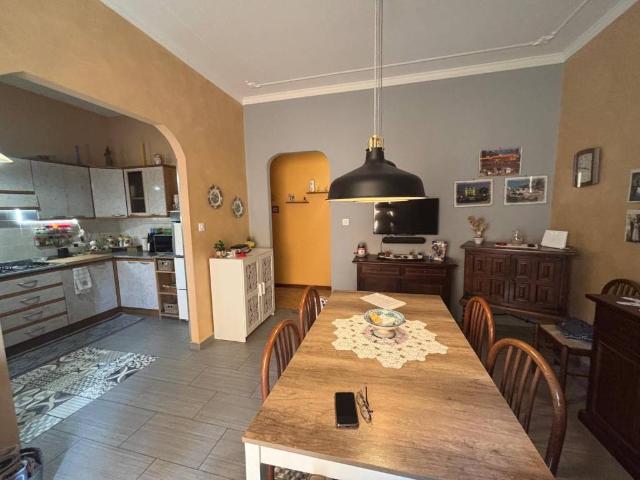 Appartamento in vendita a Mascalucia CT