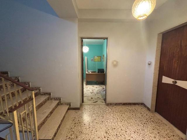 Appartamento in vendita a Mascalucia CT