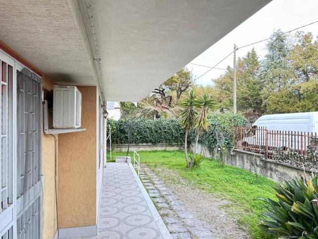 Appartamento in vendita a Mascalucia CT
