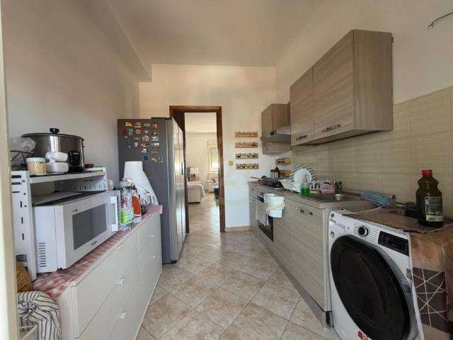 Appartamento in vendita a Mascalucia CT