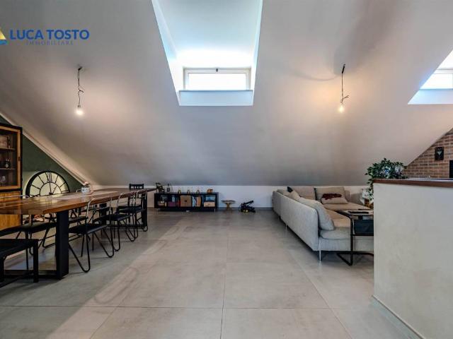 Appartamento in vendita a Mascalucia CT