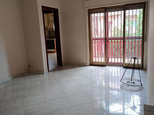 Appartamento in vendita a Mascalucia CT