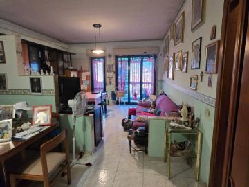Appartamento in vendita a Mascalucia CT