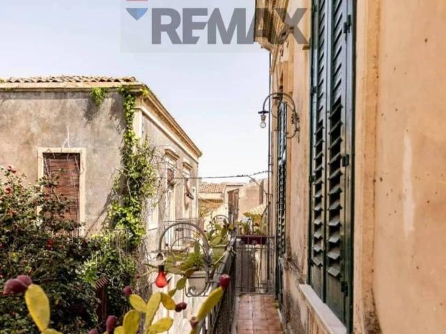 Appartamento in vendita a Mascalucia CT