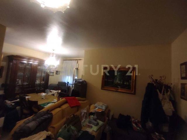 Appartamento in vendita a Mascalucia CT