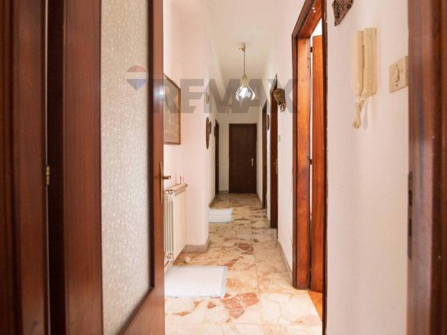 Appartamento in vendita a Mascalucia CT