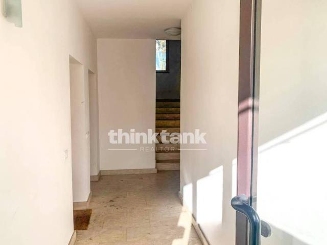 Appartamento in vendita a Mascalucia CT