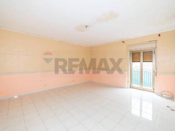 Appartamento in vendita a Mascalucia CT