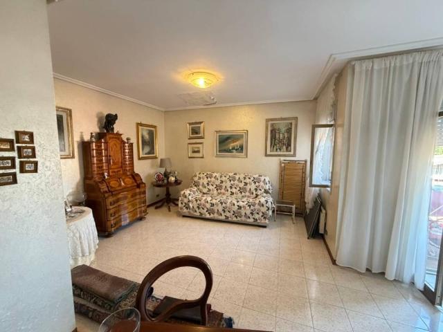 Appartamento in vendita a Mascalucia CT