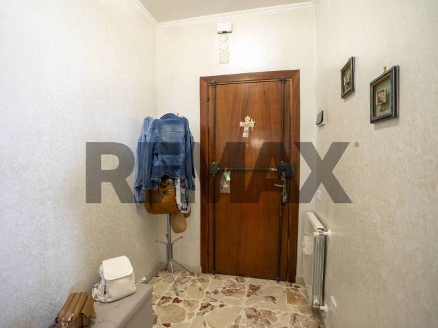 Appartamento in vendita a Mascalucia CT