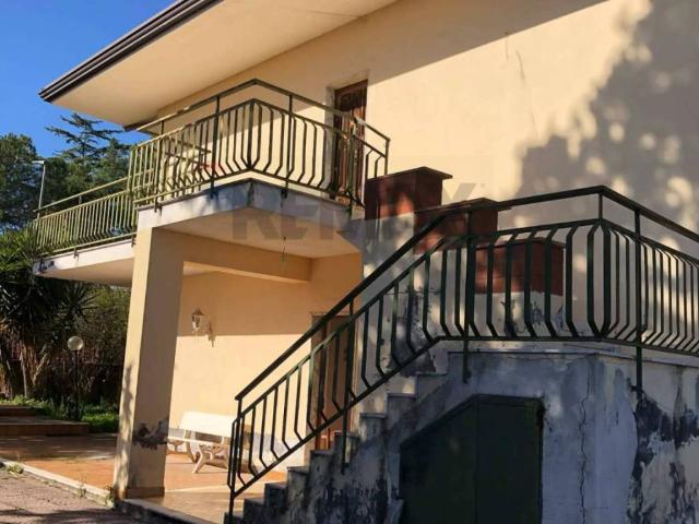 Appartamento in vendita a Mascalucia CT