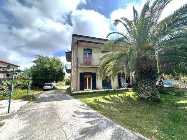 Appartamento in vendita a Mascalucia CT