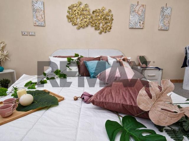 Appartamento in vendita a Mascalucia CT