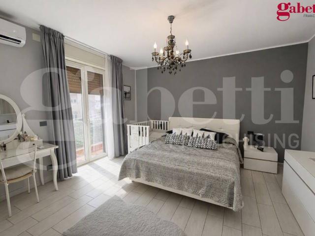 Appartamento in vendita a Mascalucia CT