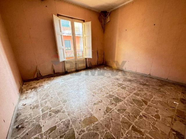 Appartamento in vendita a Mascalucia CT