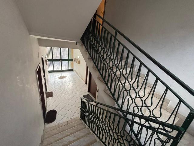 Appartamento in vendita a Mascalucia CT