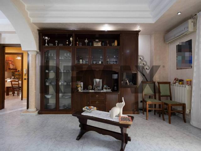 Appartamento in vendita a Mascalucia CT