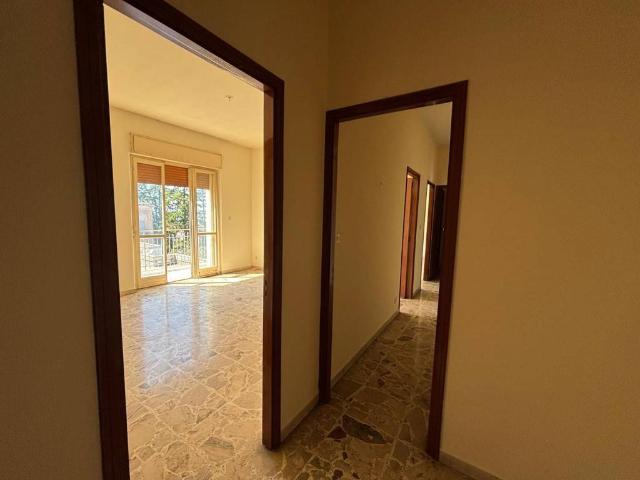 Appartamento in vendita a Mascalucia CT
