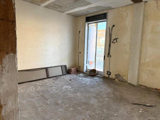 Appartamento in vendita a Mascalucia CT