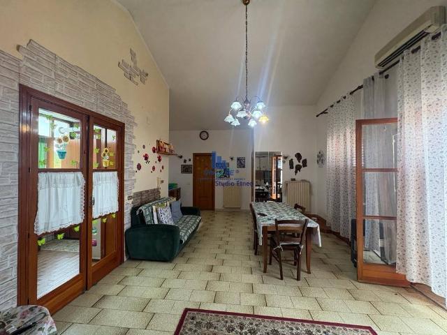 Appartamento in vendita a Mascalucia CT