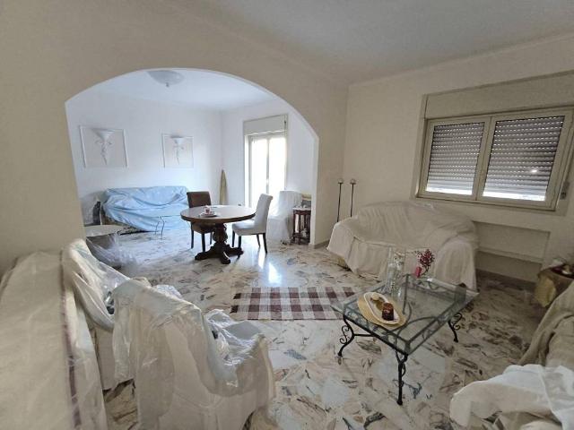 Appartamento in vendita a Mascalucia CT