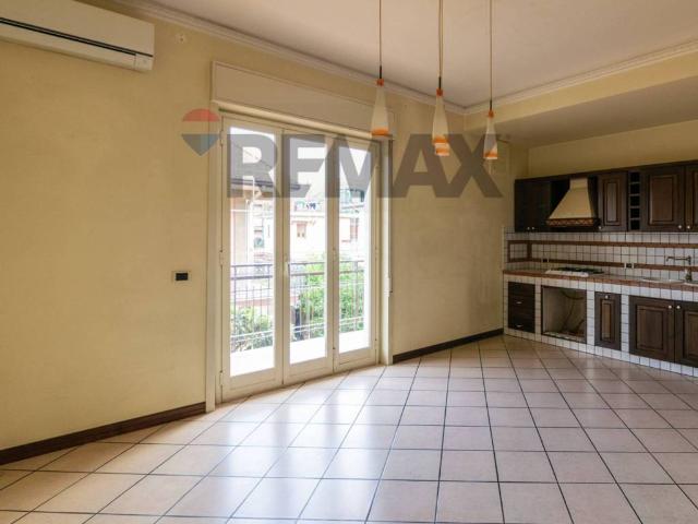 Appartamento in vendita a Mascalucia CT