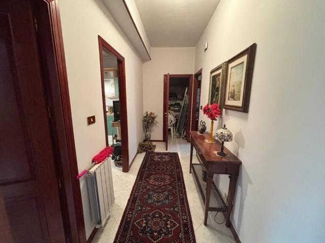 Appartamento in vendita a Mascalucia CT