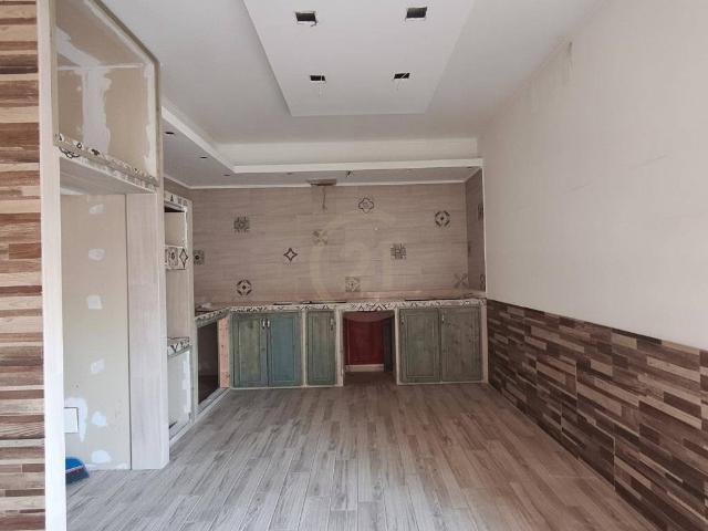 Appartamento in vendita a Mascalucia CT