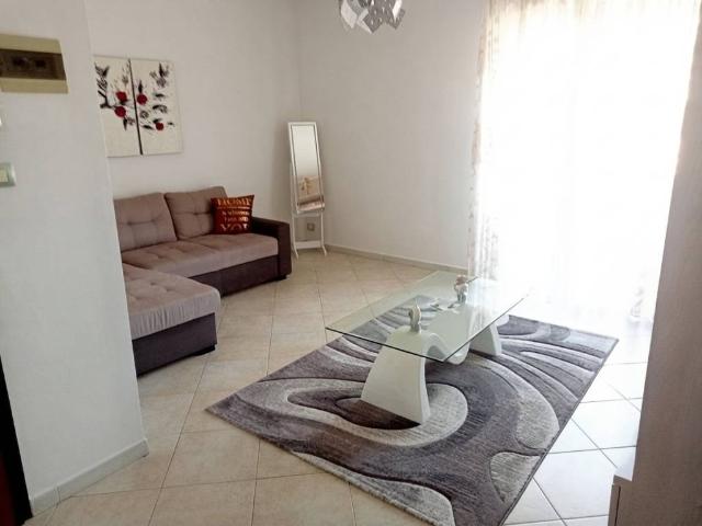 Appartamento in vendita a Mascalucia CT