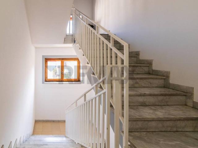 Appartamento in vendita a Mascalucia CT