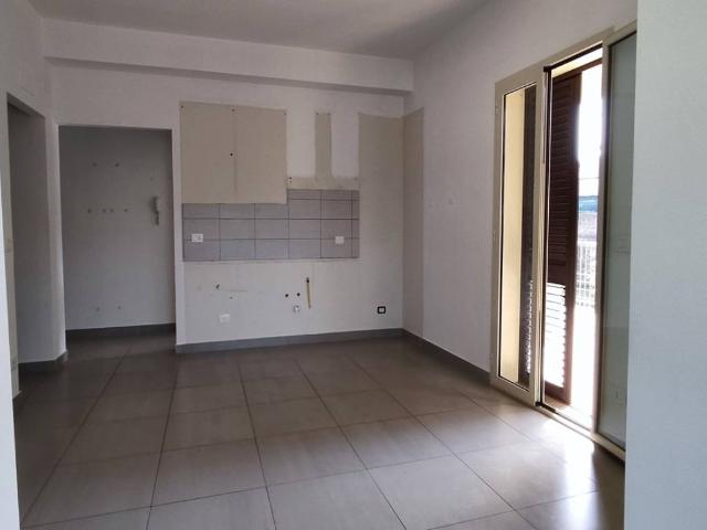 Appartamento in vendita a Mascalucia CT