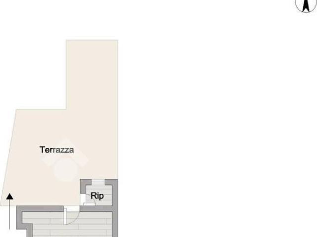 Appartamento in vendita a Mascalucia CT