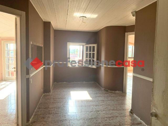 Appartamento in vendita a Mascalucia CT