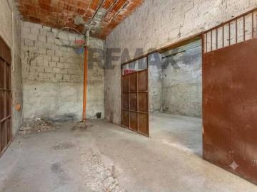 Appartamento in vendita a Mascalucia CT