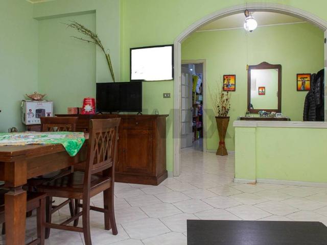 Appartamento in vendita a Mascalucia CT