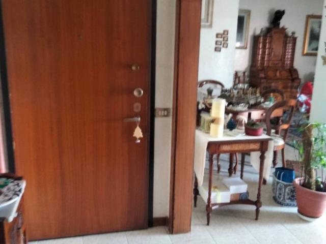 Appartamento in vendita a Mascalucia CT
