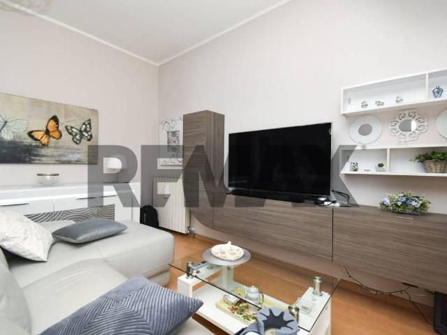 Appartamento in vendita a Mascalucia CT